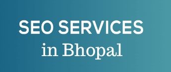 SEO agency in Bhopal‎, SEO consultant in Bhopal‎, SEO packages in Bhopal‎